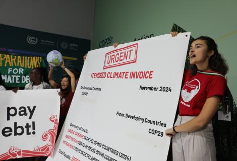 invoice_cop29